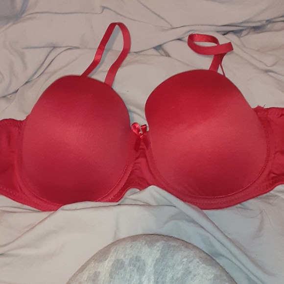 Convertible bra - Picture 1 of 2